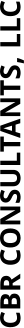 CBR CONSULTANTS, LLC