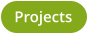 Projects